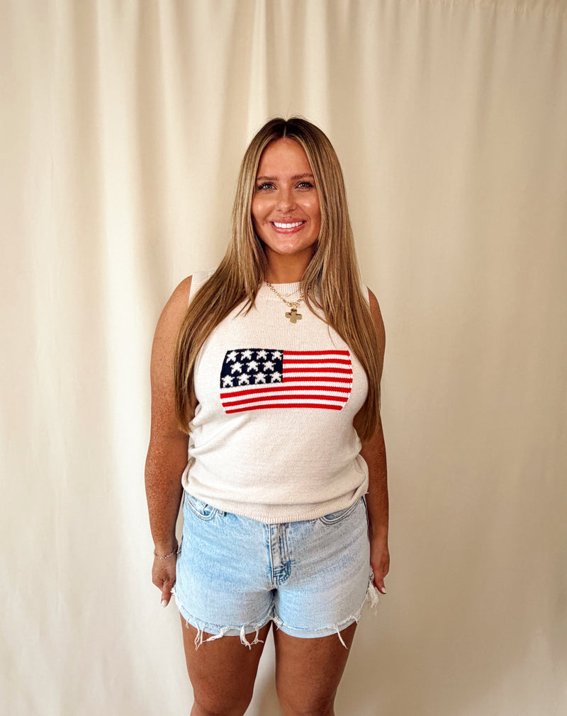 American Honey Collection