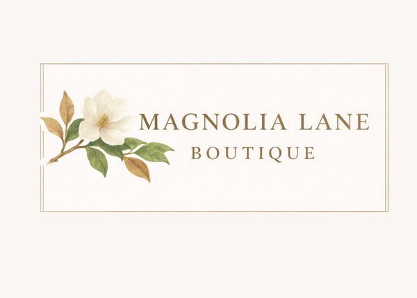 Magnolia Lane Boutique